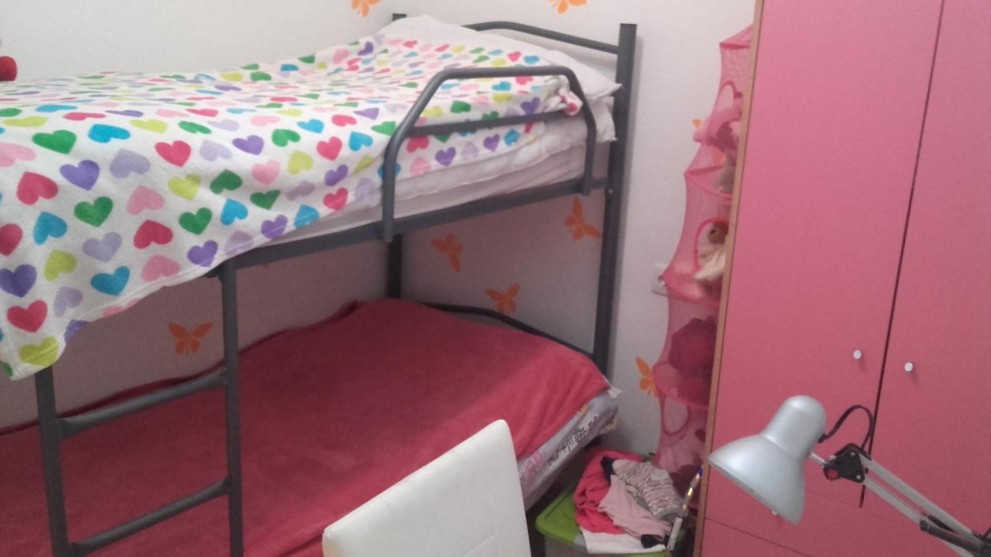 Bonito Apartamento En 또레비에하 외부 사진