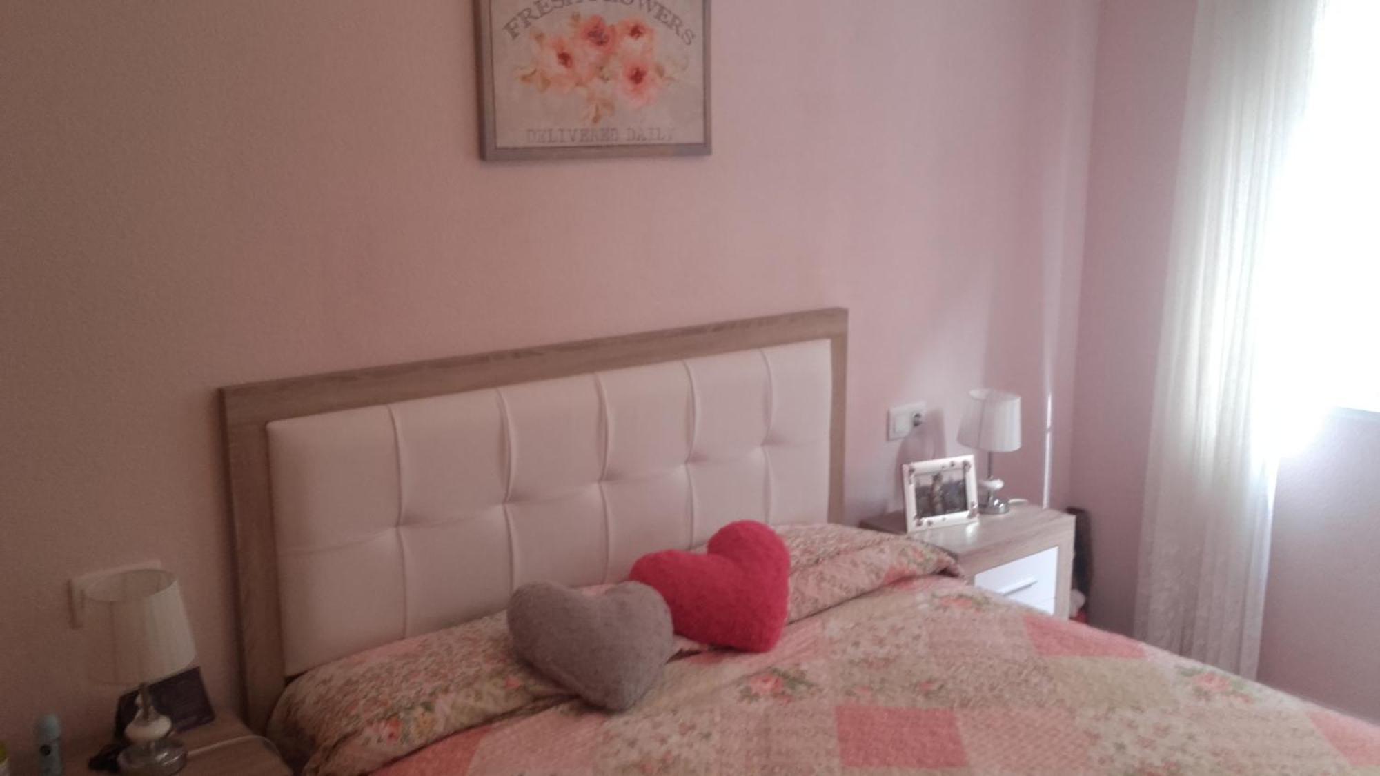 Bonito Apartamento En 또레비에하 외부 사진